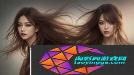 《维修工的绝遇》2:在平凡职业背后隐藏的非凡人生挑战