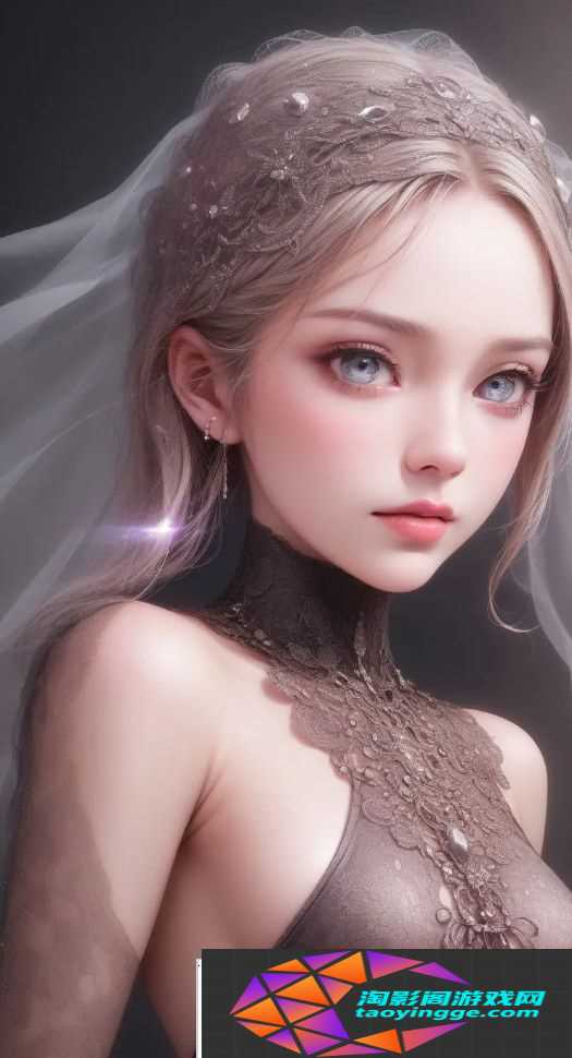 77777免费观看平台有哪些适合二年级孩子的电视剧?家长必看推荐!