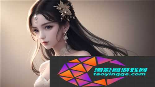 夜魅直播：现象级改变来了！