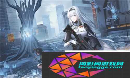 捡到一个被抹布的贵族omega