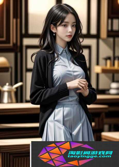 如何提升“嫩BX.十嫩Bx嫰B”主题的SEO优化效果:揭秘实用的内容优化策略