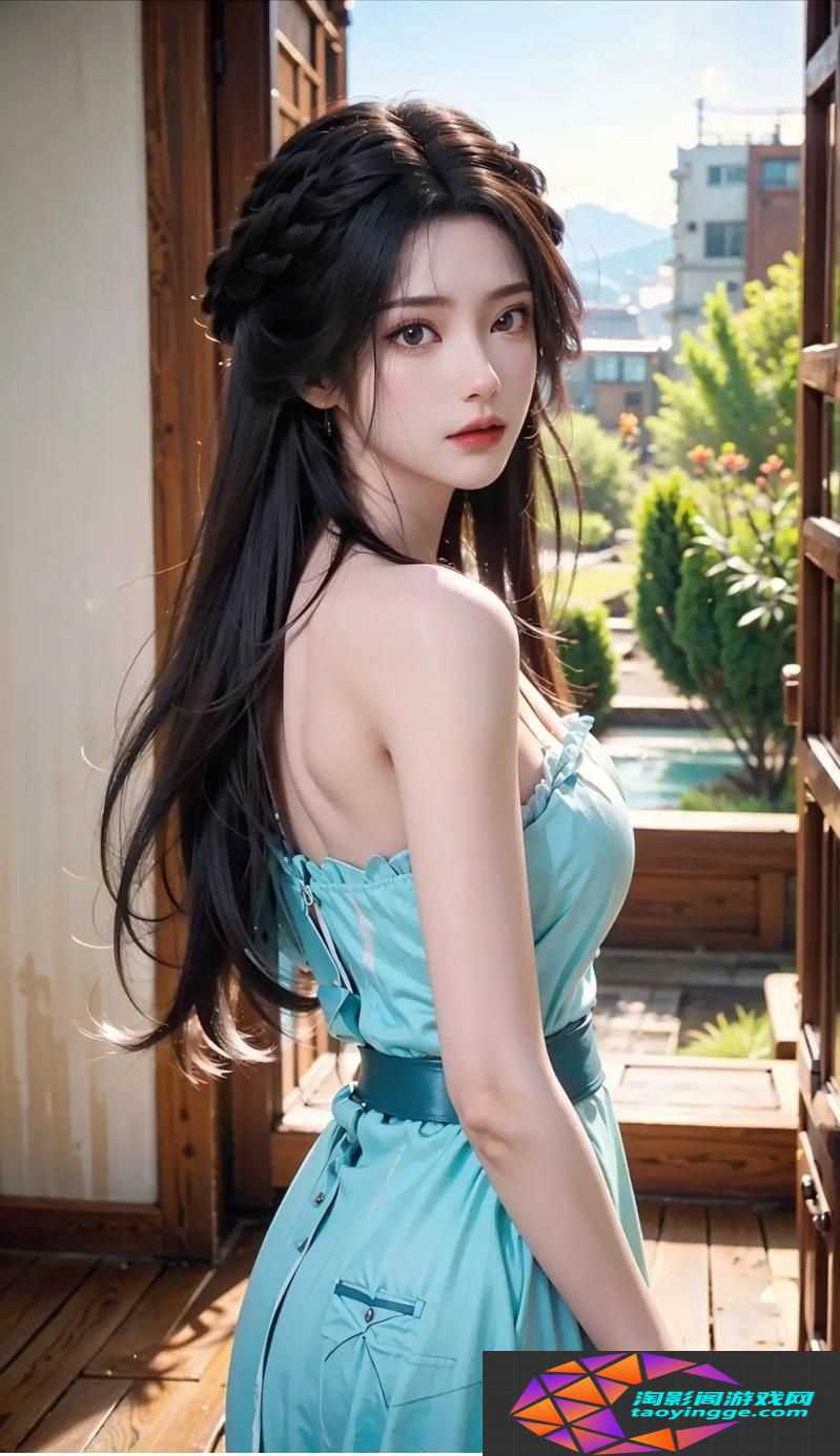 恐怖利刃出装-恐怖利刃出装17173