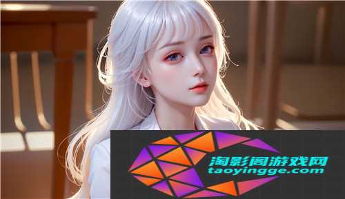 九流闲人txt资源获取，网友：下载速度超快！