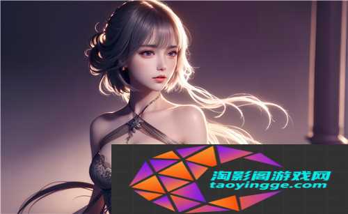 星辰如雪:绽放于夜空中的洁白梦幻 星辰如雪:绽放于夜空中的洁白梦幻