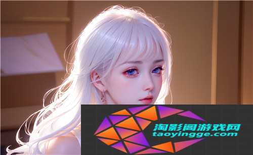 瀞灵廷的阴谋之秋：神秘势力的暗影与真实真相
