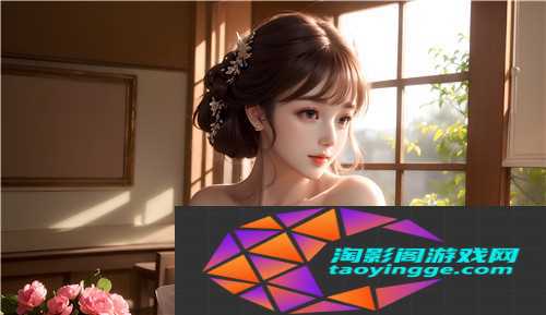 九流闲人txt资源获取，网友：下载速度超快！