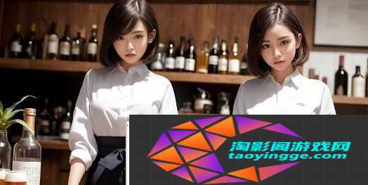 如何通过192.168.1.1访问百度
