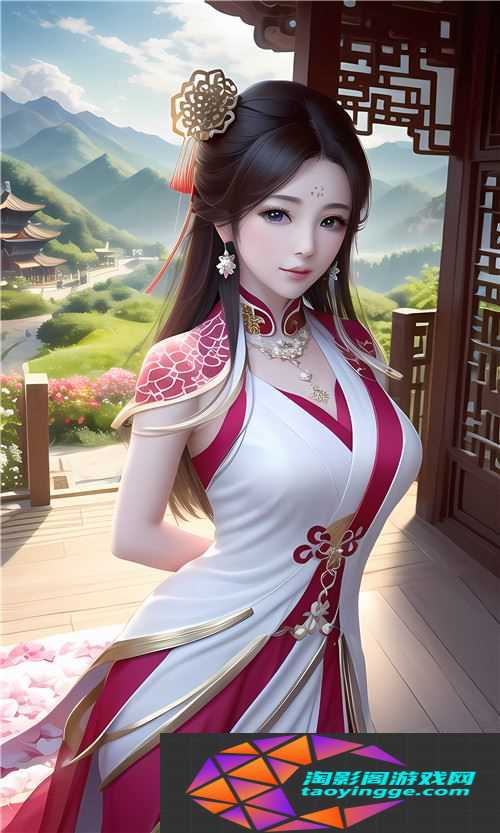 西瓜直播：这种甜蜜你get了吗