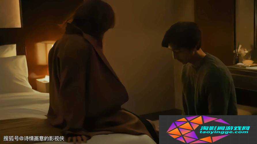 供你参考