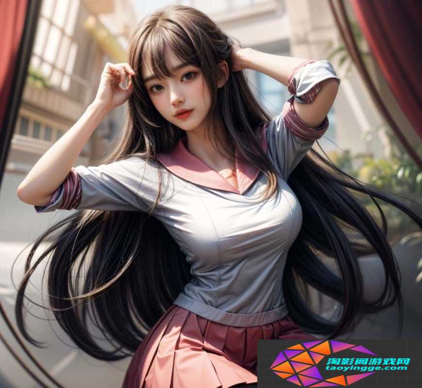 如何找到ABB鉴黄师正版工具并确保安全安装