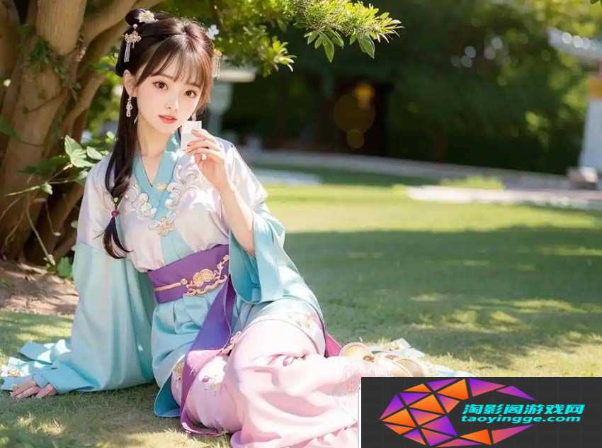 夜蝶直播:如何成为用户喜爱的娱乐平台,主播如何提升互动体验?