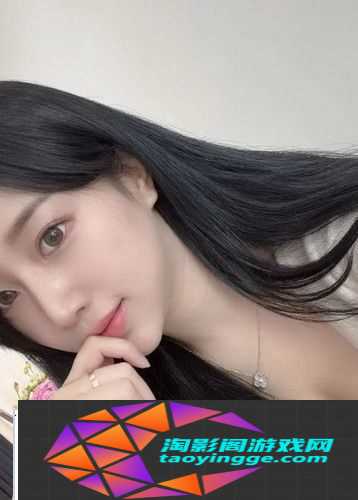 欧美大妈啦啦啦啦啦啦歌曲引发热议