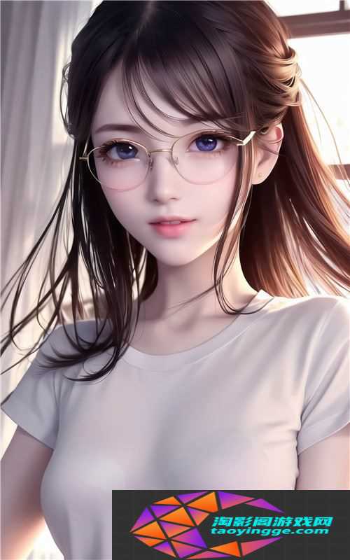 妖姬直播：在国内市场的崛起与全球化的潜力！^
