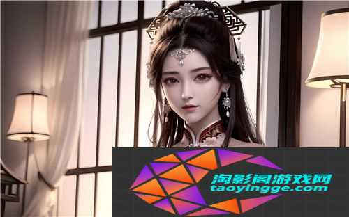 《敌伦交换》第18部第40集精彩点评：情节跌宕起伏人物内心刻画深刻^