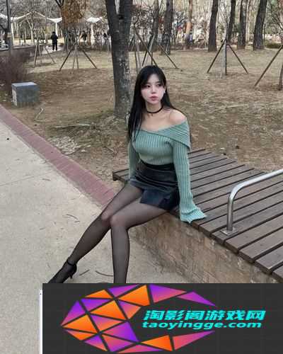 两根还是十几根你自己选:这波操作真是吸引眼球,快来看看你能pick哪个!