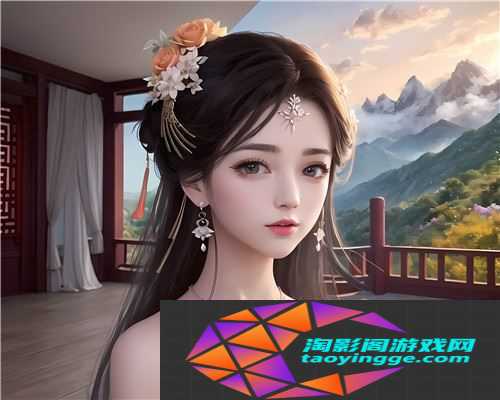 苹果直播：形象比喻引发共鸣！-