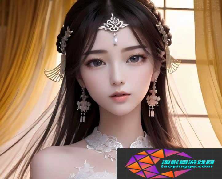 免费观看已满十八岁的电视剧:如何找到最适合你的成人剧集资源?