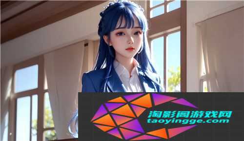 如何使用通感插头金银花露改善呼吸道健康与免疫力？-第一软件站完美体验