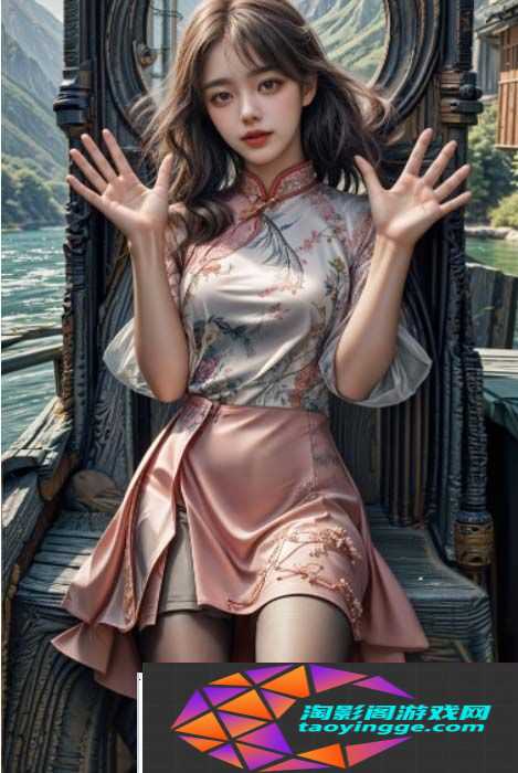 如何选择一个安全又方便的免费电视剧观看平台?7777免费平台深度分析