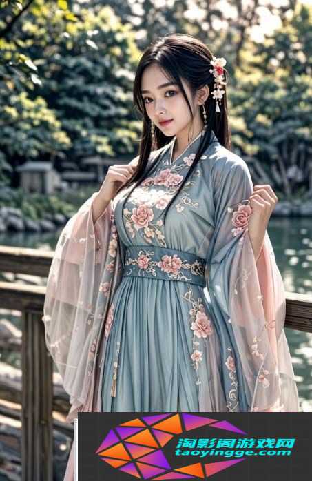 蜜桃成熟时:这部电影为何至今仍让人热议?