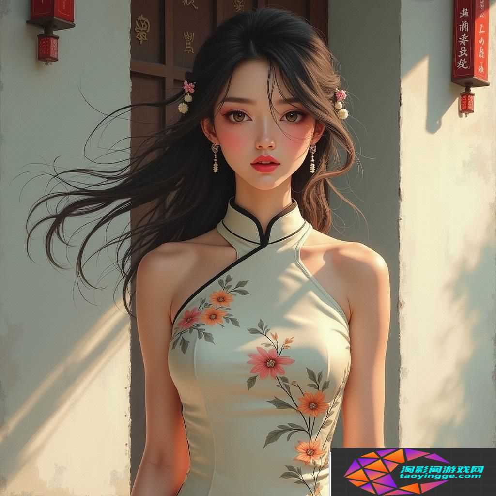 YSL水蜜桃86口红到底适合什么年龄段使用?满十八岁后会不会出现变色现象?