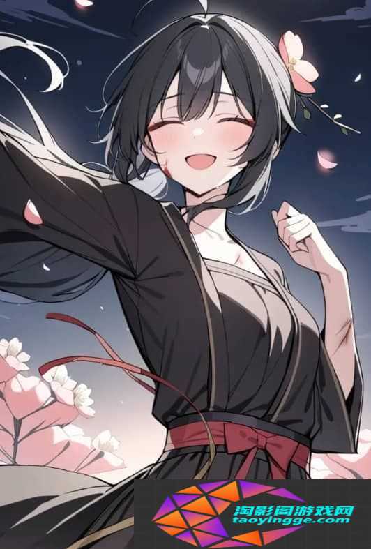 呱呱呱影视大全免费观看