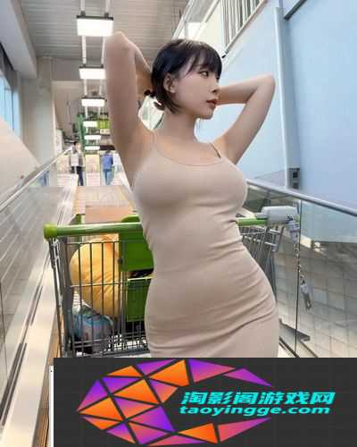 韩国非常大度的电影原声,网友:音乐之美激荡心灵,感动无数观众!