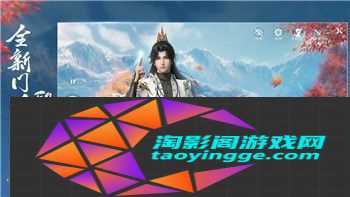 黑暗之魂地图攻略顺序