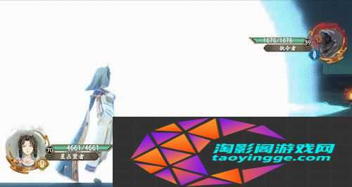 天地劫幽城再临星占贤者怎么玩