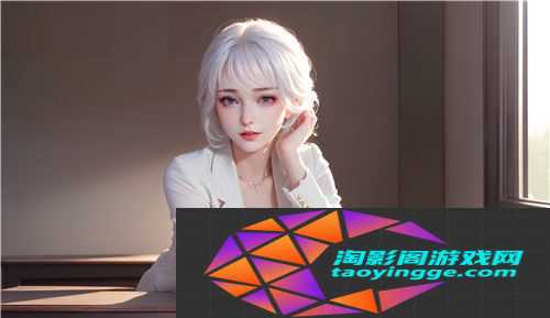 69美女直播APP:设计感与实用性兼备-用一次就上瘾!