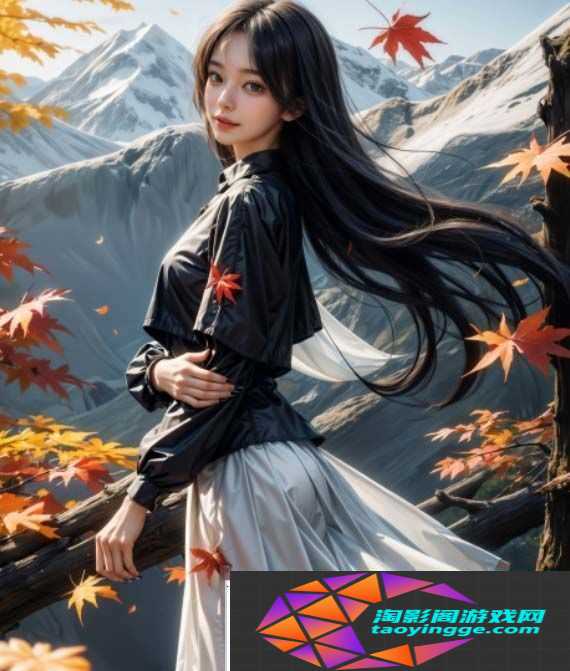 2024年X7X7X7任意噪技术的应用与发展前景