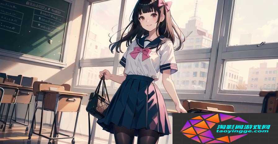 如何轻松访问17CI国产精品平台