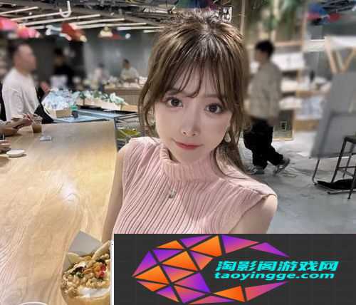 成都私人情侣免费看电视剧,网友:在这座美丽的城市与爱人共享荧幕时光,真是太幸福了!