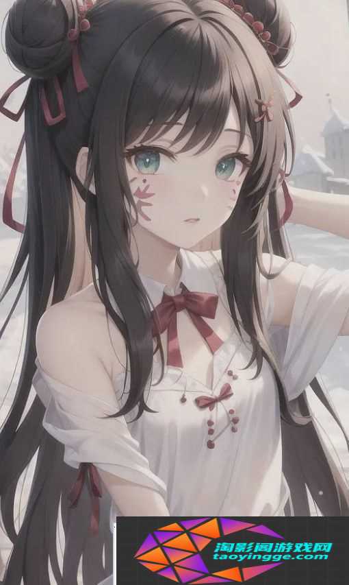 如何免费观看天美麻花星空乡村节目