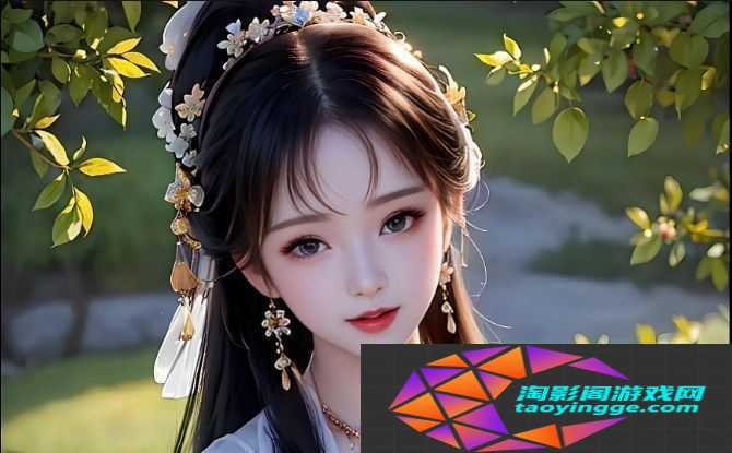 为什么我们的中文汉字如此丰富多变