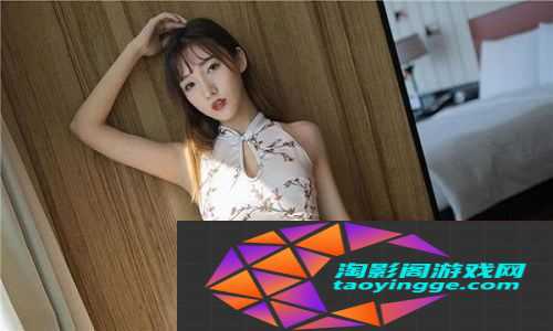 刚开始拒绝后来慢慢接受视频