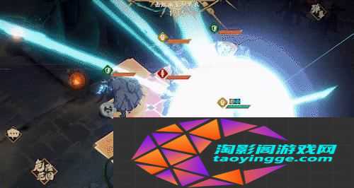天地劫幽城再临星占贤者怎么玩