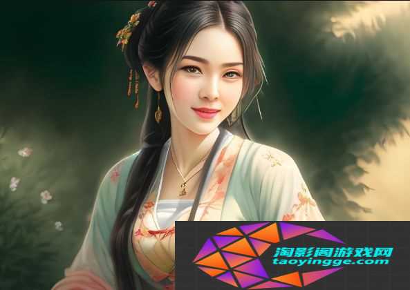 了解B站刺激战场视频拍摄时间