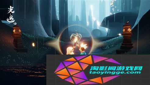 光遇3.9复刻先祖可以兑换什么物品 追光季笛子先祖在哪