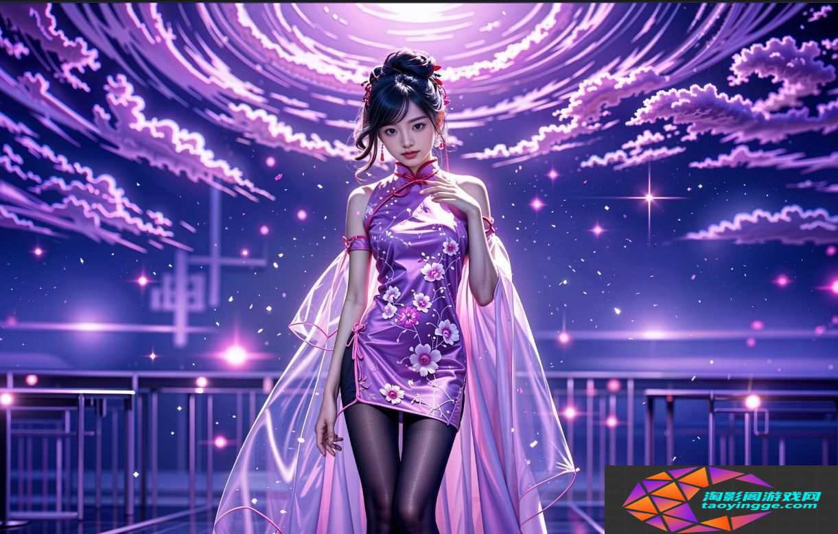 为什么丰满的岳吸引了无数探险者