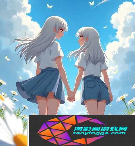 床上108种扦插方法视频,你学会了吗?