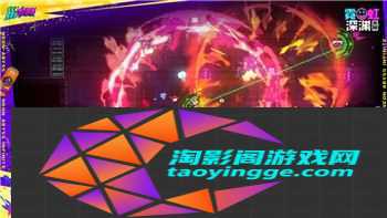 影子武士 动画片的独特魅力与创作背后的故事，如何塑造新一代动画经典？