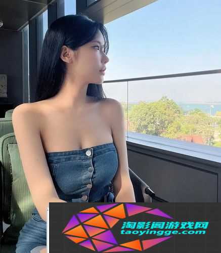 愉偷在线观看免费高清电视剧推荐:看完直呼“真香”的追剧神作,绝对让你笑到停不下来!