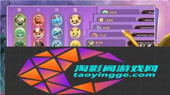 活下去黑骑商人在哪
