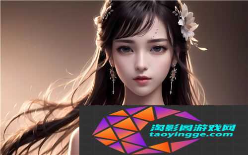 教室爱欲无删减版到底讲述了什么-它对观众带来了哪些冲击^