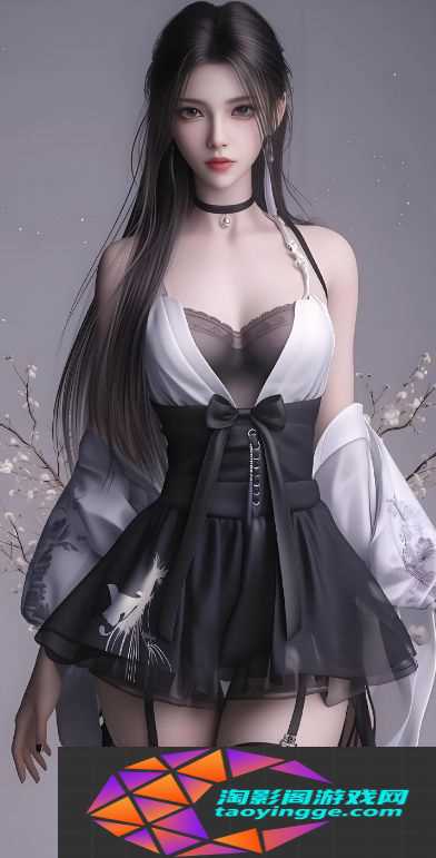 灭火宝贝3