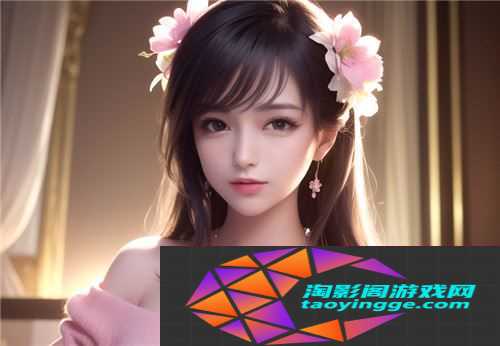 最受欢迎的免费行情网站APP入口-让您随时掌握市场动态完美体验