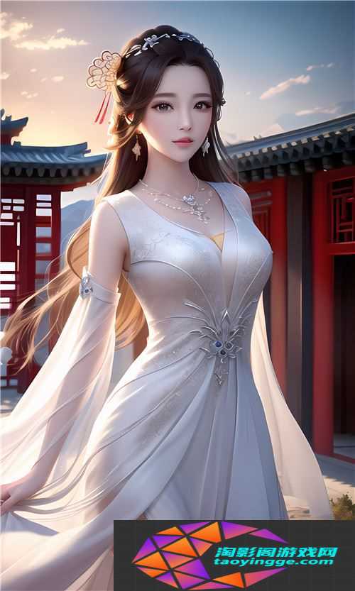 成为人直播APP：剧情张力过于强烈-观众纷纷二刷三刷！^