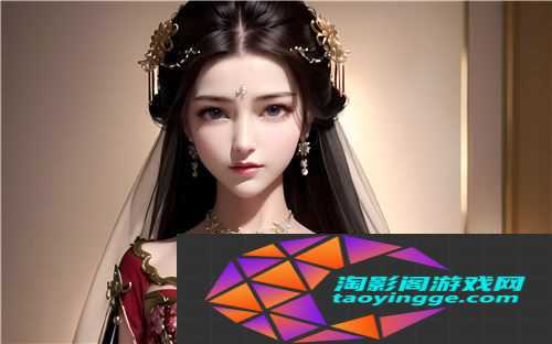 BABY直播在线观看免费:如何选择适合自己的观看体验^