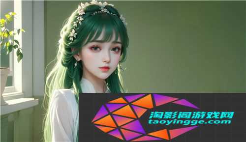 老公在日常生活中给我添水时-总是过多了该怎么沟通才能避免矛盾^